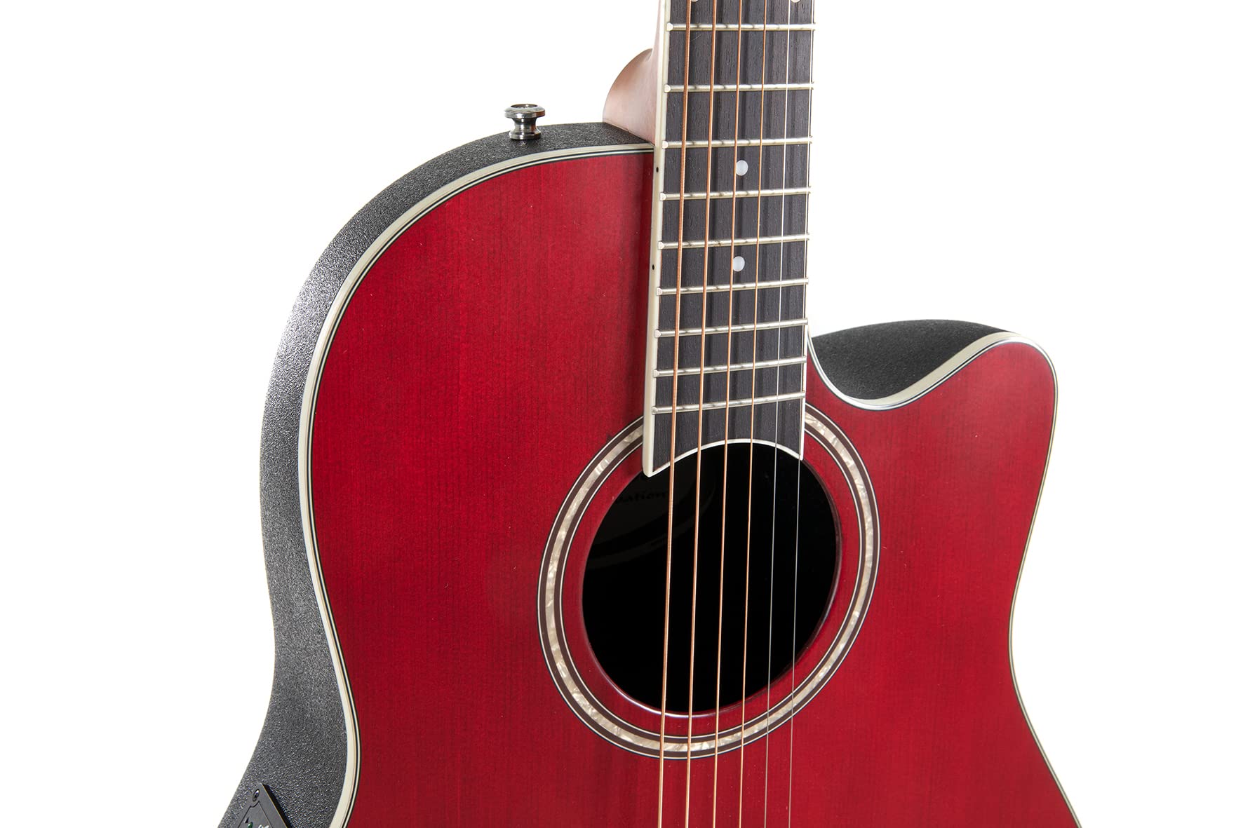 Applause E-Acoustic Guitar AB24-2S 美品 Amazon.com: Applause Traditional AB24-2S Mid Cutaway